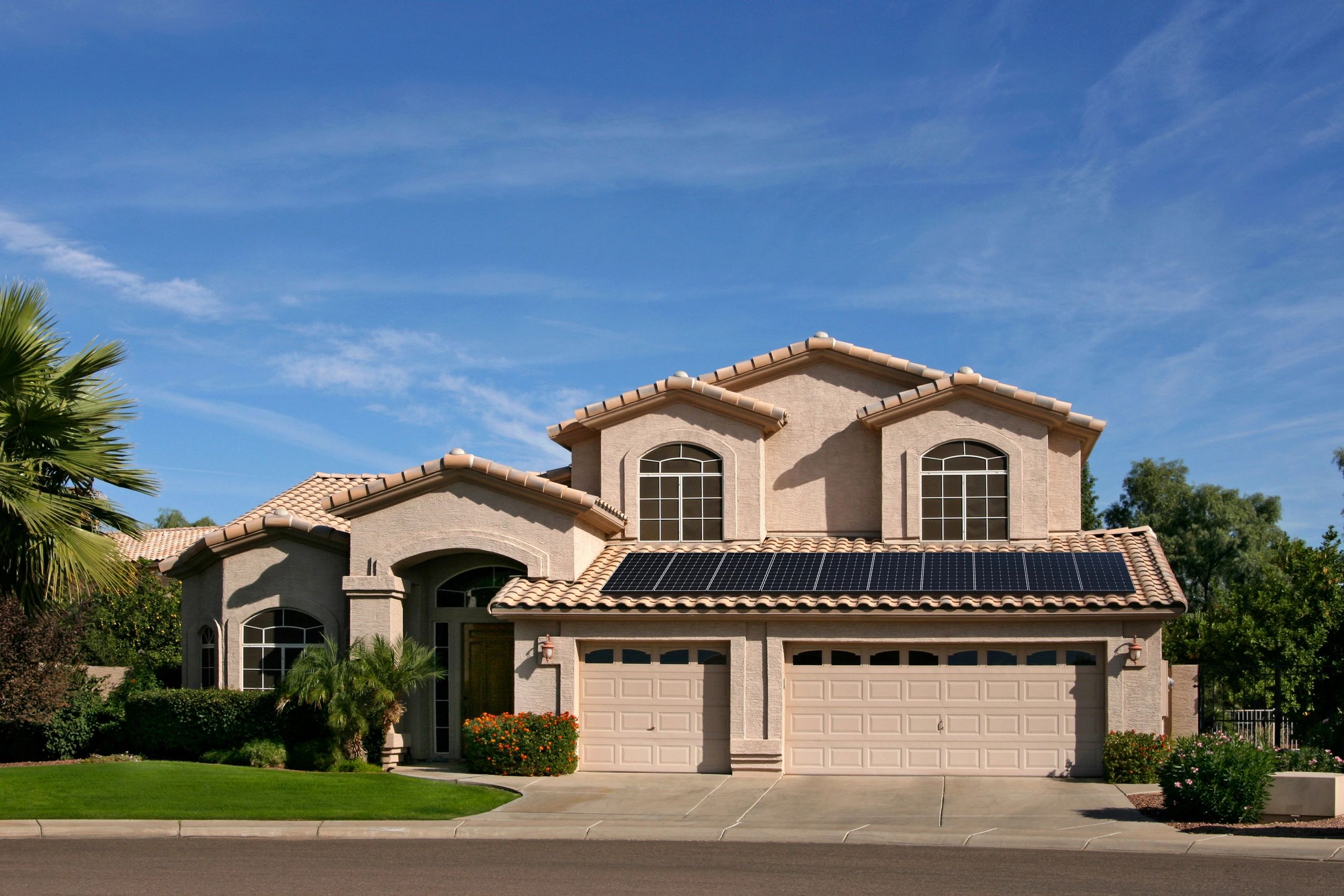 California Solar Battery Rebate Program